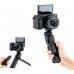Sony ZV-E10 Mirrorless Camera Kit (With Full Aksesoris)